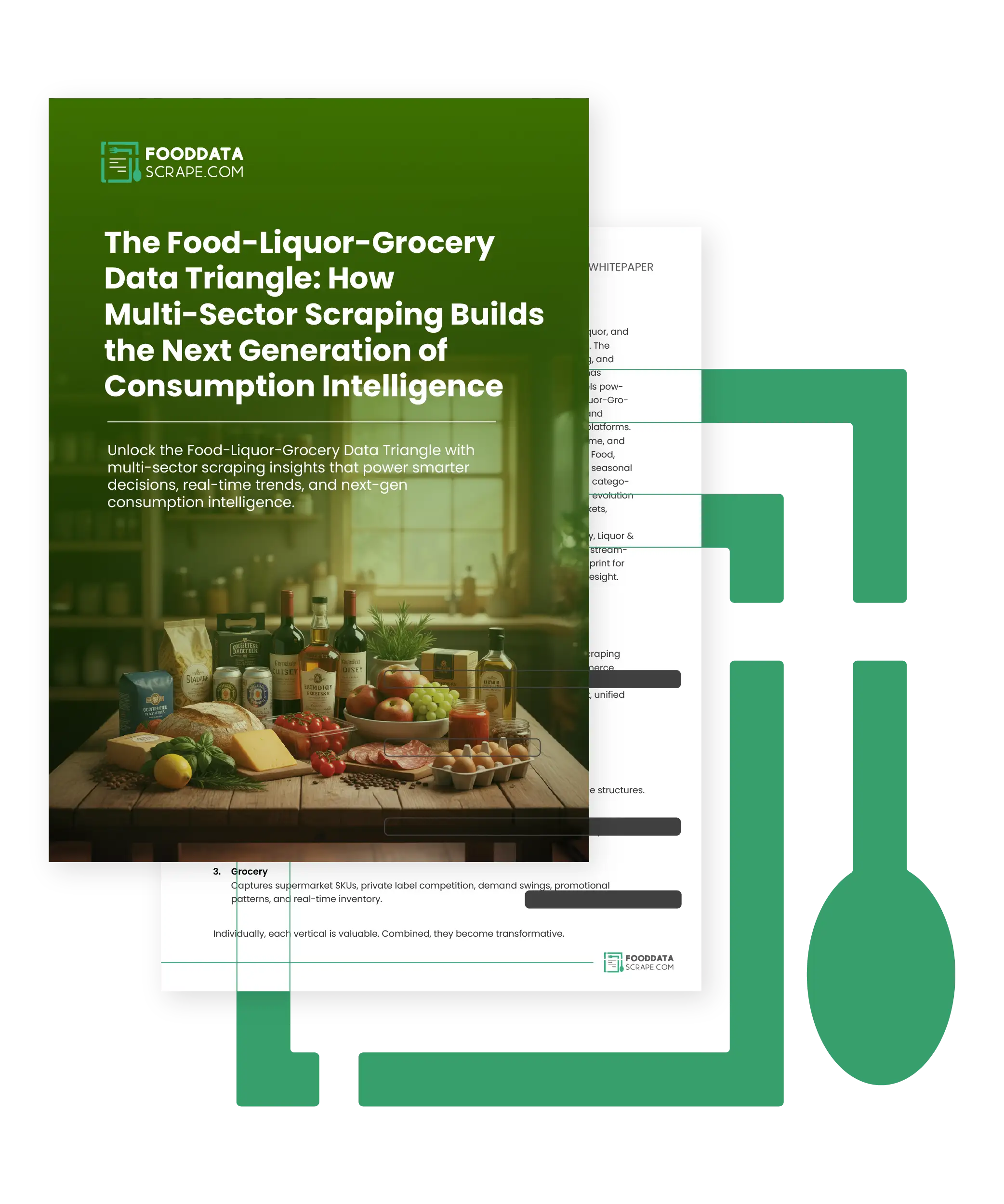 Inner-image-Taste-the-Future-01